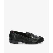 Mocassins pabloochoa.shoes 22547