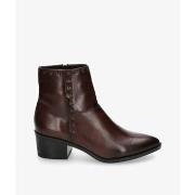 Enkellaarzen pabloochoa.shoes 39514