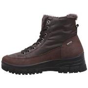 Snowboots Imac 857018