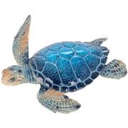 Beeldjes Signes Grimalt Schildpad