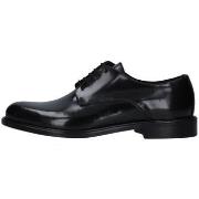 Nette schoenen Dasthon-Veni EC010-A