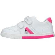 Lage Sneakers Primigi 3904711