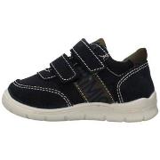 Lage Sneakers Primigi 2851422