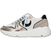 Lage Sneakers Uma Parker 350122