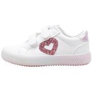 Lage Sneakers Osito OSSH 153014