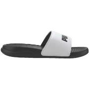 Sandalen Puma Popcat 20