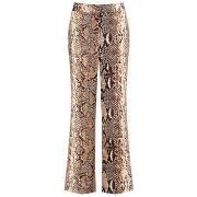 Broeken Rinascimento CFC0126492003