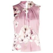 Blouse Rinascimento CFC0125096003