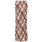 Rok Rinascimento CFC0127003003