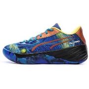 Lage Sneakers Puma -