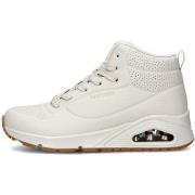 Hoge Sneakers Skechers 177097