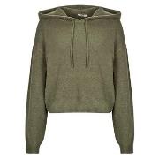 Trui JDY JDYRUE LIFE