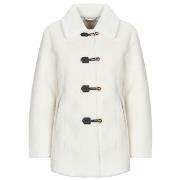 Mantel Morgan GSIXTY