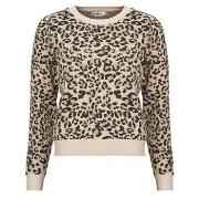 Trui Only ONLPILUA LS GLITTER