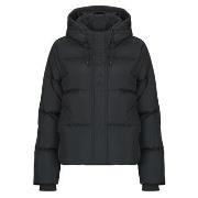 Donsjas Only ONLALICE SHORT DOWN