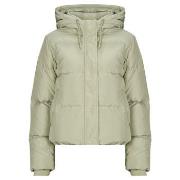 Donsjas Only ONLALICE SHORT DOWN