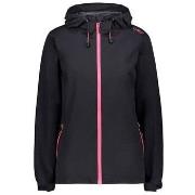 Parka Jas Cmp 39X6636