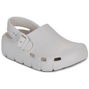 Sandalen BIRKENSTOCK Birki-Flow Kids EVA