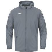 Blazer Jako Veste Allwetterjacke Team 2.0