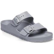 Teenslippers BIRKENSTOCK Arizona Eva