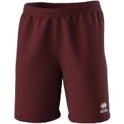 Korte Broek Errea Edo Panta Jr