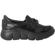 Mocassins CallagHan -