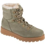 Wandelschoenen Roxy Bradie Lace Up Boots