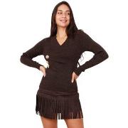 Trui La Modeuse 76743_P181772