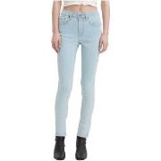 Skinny Jeans Levis 188820645