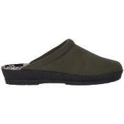 Pantoffels Rohde Neustadt