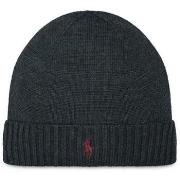 Muts Polo Ralph Lauren -