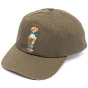 Pet Polo Ralph Lauren -