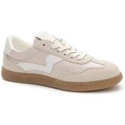 Sportschoenen Keddo -