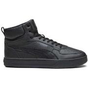Hoge Sneakers Puma -