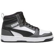 Hoge Sneakers Puma -