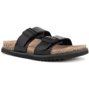 Sandalen Sergio Moretti -