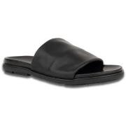 Teenslippers Sergio Moretti -