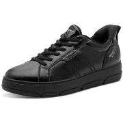 Lage Sneakers Tamaris -