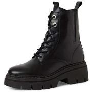 Enkellaarzen Tamaris -