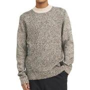 Trui Jack &amp; Jones -