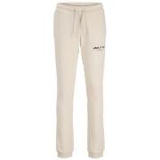 Trainingsbroek Jack &amp; Jones -