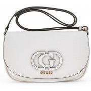 Schoudertas Guess -