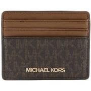 Portemonnee MICHAEL Michael Kors JET SET TRAVEL