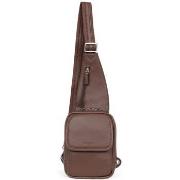 Handtas Hexagona CONFORT