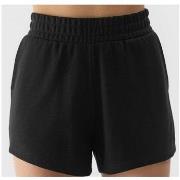 Korte Broek 4F 4FWSS24TSHOF28620S