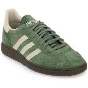 Lage Sneakers adidas Handball Spezial
