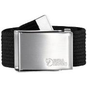 Riem Fjallraven Canvas