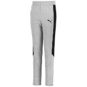 Trainingsbroek Puma -