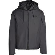 Windjack adidas Essentials Climawarm 3 Stripes