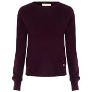 Trui Rinascimento CFM0012052003